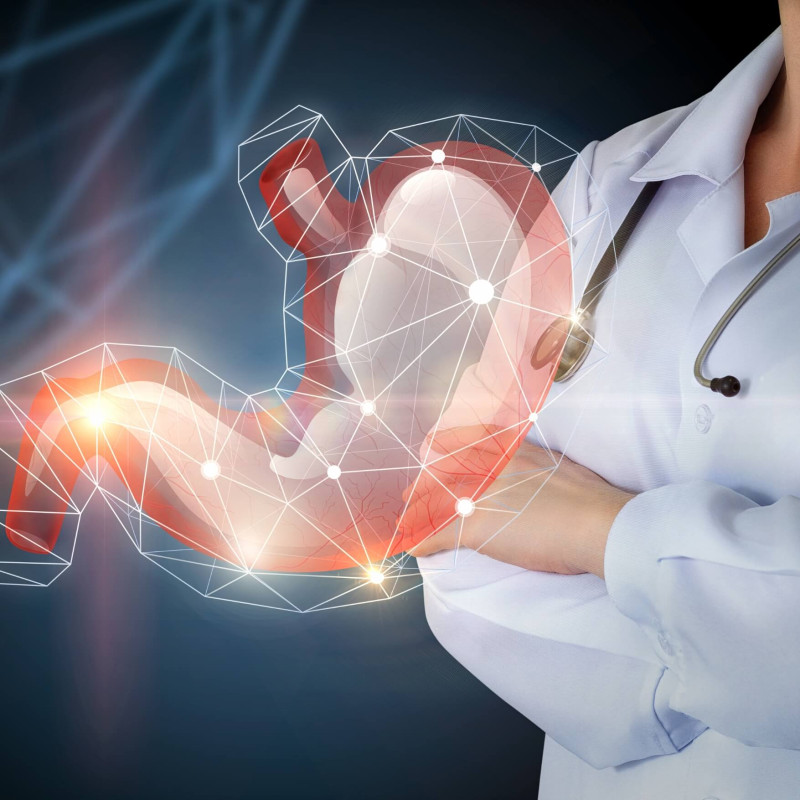 Những Loại Thuốc Chữa Ung Thư Dạ Dày Tốt Nhất Hiện Nay